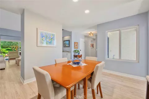 Dining - 434 Champlain, Claremont, CA 91711 photo 1 of 4