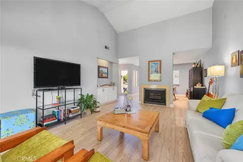 Living - 434 Champlain, Claremont, CA 91711 photo 3 of 3