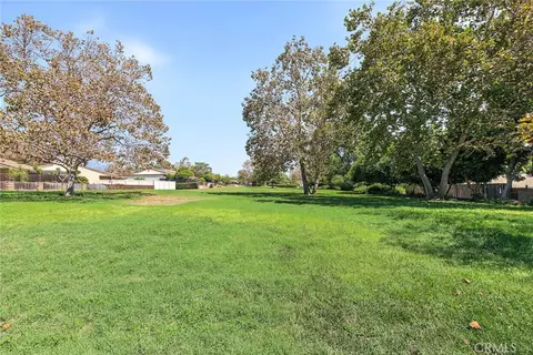Exterior - 434 Champlain, Claremont, CA 91711 photo 11 of 17