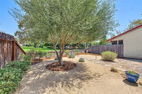 Exterior - 434 Champlain, Claremont, CA 91711 photo 7 of 17