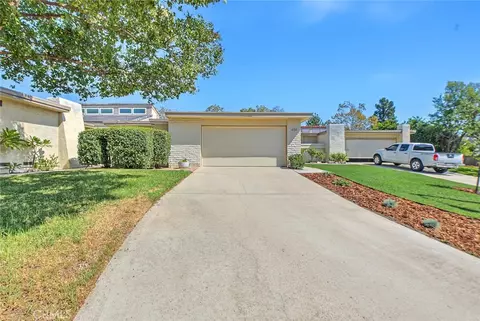 Exterior - 434 Champlain, Claremont, CA 91711 photo 17 of 17