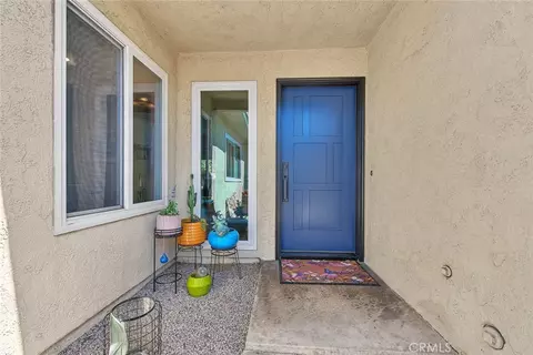 Entry Way - 434 Champlain, Claremont, CA 91711 photo 1 of 7
