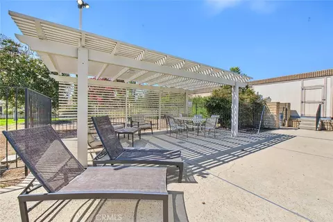Other - 434 Champlain, Claremont, CA 91711 photo 5 of 5