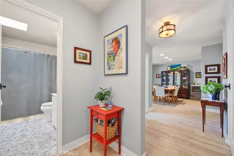 Entry Way - 434 Champlain, Claremont, CA 91711 photo 7 of 7
