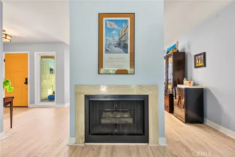 Other - 434 Champlain, Claremont, CA 91711 photo 1 of 5