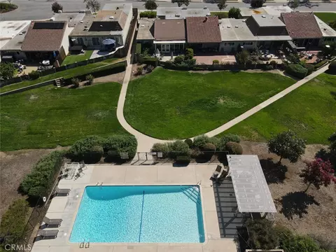 View/Area - 434 Champlain, Claremont, CA 91711 photo 1 of 4