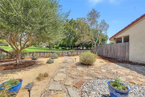 Exterior - 434 Champlain, Claremont, CA 91711 photo 5 of 17