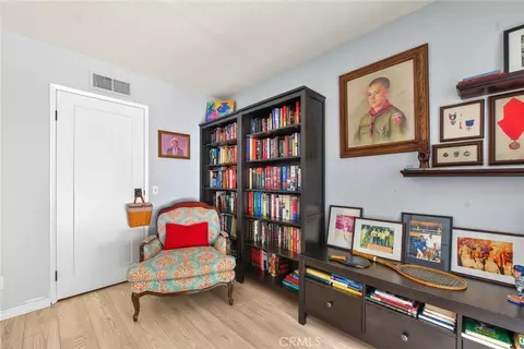 Other - 434 Champlain, Claremont, CA 91711 photo 4 of 5