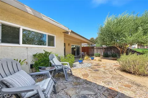 Exterior - 434 Champlain, Claremont, CA 91711 photo 9 of 17