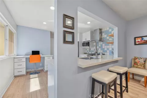 Kitchen - 434 Champlain, Claremont, CA 91711 photo 7 of 7