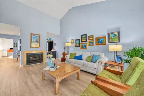 Living - 434 Champlain, Claremont, CA 91711 photo 1 of 3