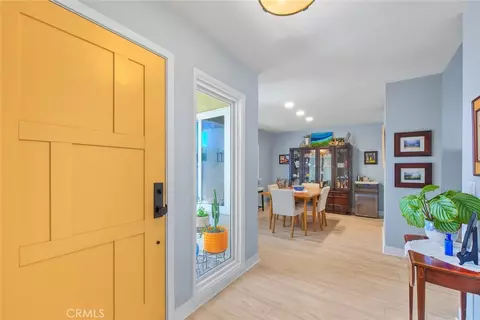 Entry Way - 434 Champlain, Claremont, CA 91711 photo 4 of 7