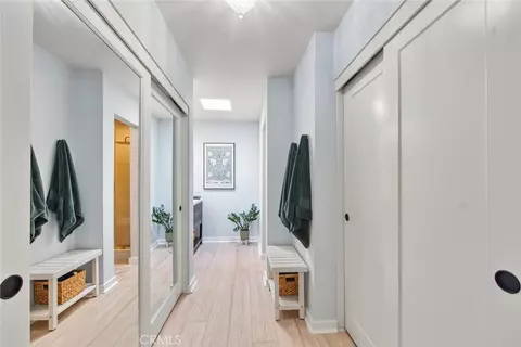 Entry Way - 434 Champlain, Claremont, CA 91711 photo 6 of 7