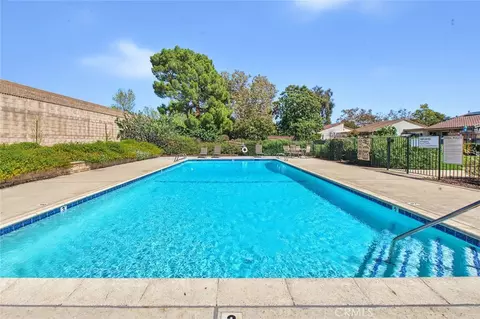 Exterior - 434 Champlain, Claremont, CA 91711 photo 12 of 17
