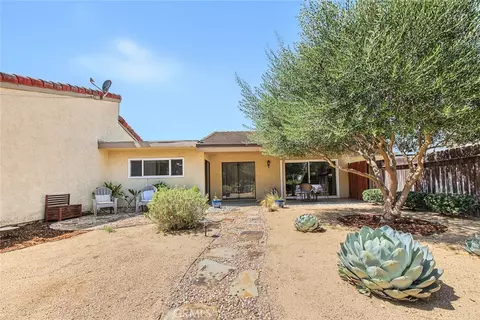 Exterior - 434 Champlain, Claremont, CA 91711 photo 8 of 17