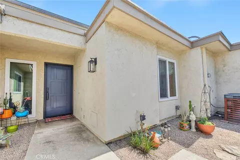 Exterior - 434 Champlain, Claremont, CA 91711 photo 4 of 17
