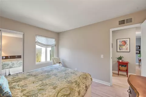 Bedroom - 434 Champlain, Claremont, CA 91711 photo 5 of 5