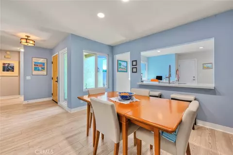 Dining - 434 Champlain, Claremont, CA 91711 photo 2 of 4