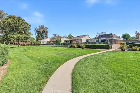 Exterior - 434 Champlain, Claremont, CA 91711 photo 16 of 17