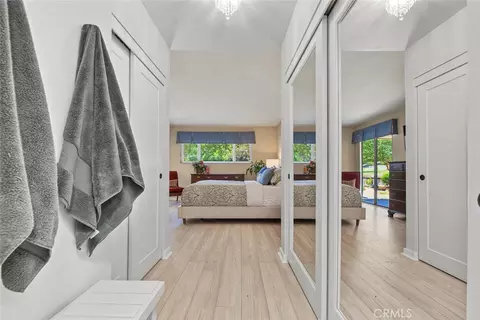Other - 434 Champlain, Claremont, CA 91711 photo 2 of 5