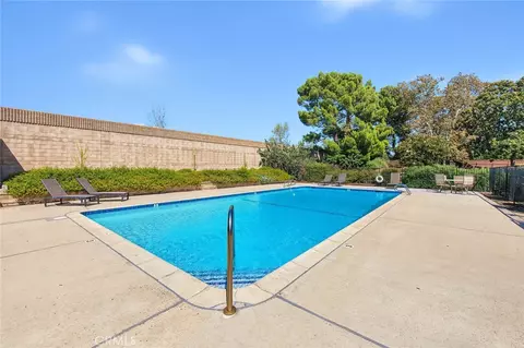 Exterior - 434 Champlain, Claremont, CA 91711 photo 13 of 17