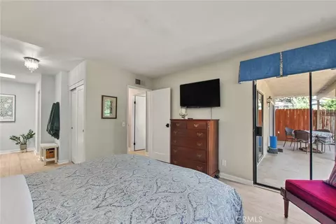 Bedroom - 434 Champlain, Claremont, CA 91711 photo 3 of 5