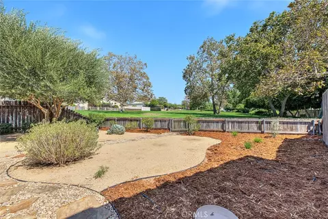 Exterior - 434 Champlain, Claremont, CA 91711 photo 6 of 17