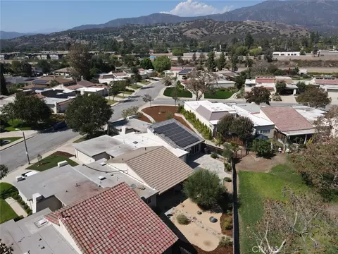 View/Area - 434 Champlain, Claremont, CA 91711 photo 3 of 4