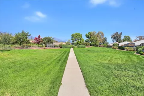 Exterior - 434 Champlain, Claremont, CA 91711 photo 15 of 17
