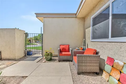 Exterior - 434 Champlain, Claremont, CA 91711 photo 2 of 17