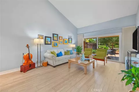 Living - 434 Champlain, Claremont, CA 91711 photo 2 of 3