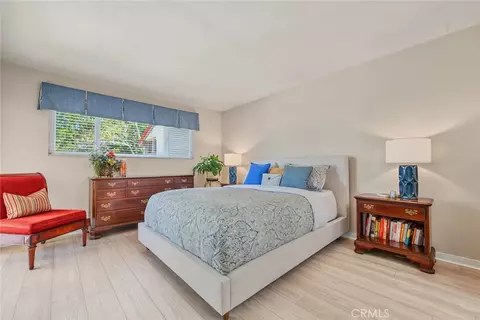 Bedroom - 434 Champlain, Claremont, CA 91711 photo 1 of 5