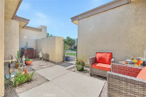 Exterior - 434 Champlain, Claremont, CA 91711 photo 3 of 17