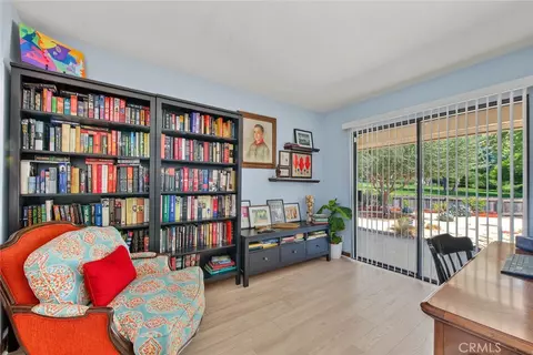 Other - 434 Champlain, Claremont, CA 91711 photo 3 of 5