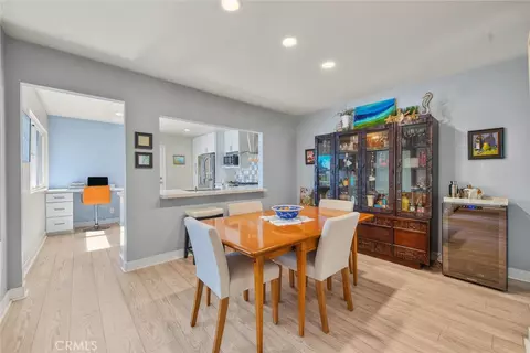 Dining - 434 Champlain, Claremont, CA 91711 photo 4 of 4