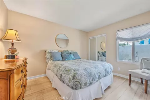 Bedroom - 434 Champlain, Claremont, CA 91711 photo 4 of 5