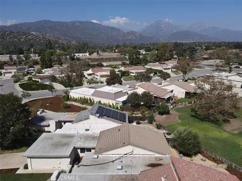 View/Area - 434 Champlain, Claremont, CA 91711 photo 2 of 4
