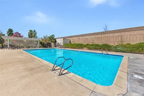 Exterior - 434 Champlain, Claremont, CA 91711 photo 14 of 17