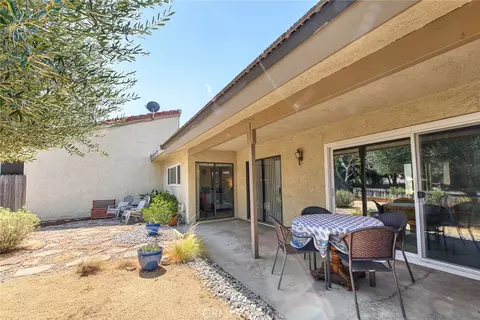 Exterior - 434 Champlain, Claremont, CA 91711 photo 10 of 17