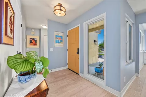 Entry Way - 434 Champlain, Claremont, CA 91711 photo 2 of 7
