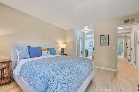 Bedroom - 434 Champlain, Claremont, CA 91711 photo 2 of 5