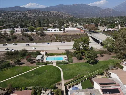 View/Area - 434 Champlain, Claremont, CA 91711 photo 4 of 4