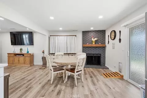 Dining - 418 E Margarita Rd, Rialto, CA 92376 photo 1 of 2