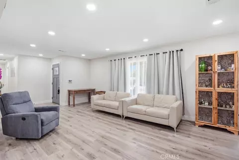 Other - 418 E Margarita Rd, Rialto, CA 92376 photo 4 of 10