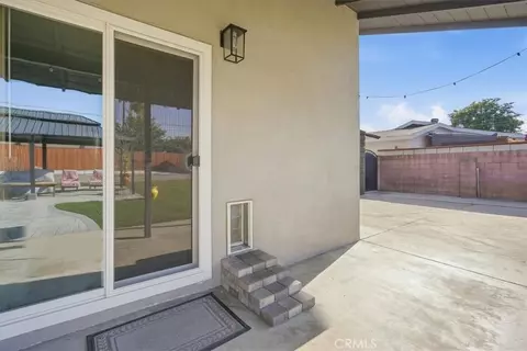 Other - 418 E Margarita Rd, Rialto, CA 92376 photo 9 of 10