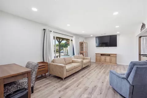 Other - 418 E Margarita Rd, Rialto, CA 92376 photo 5 of 10
