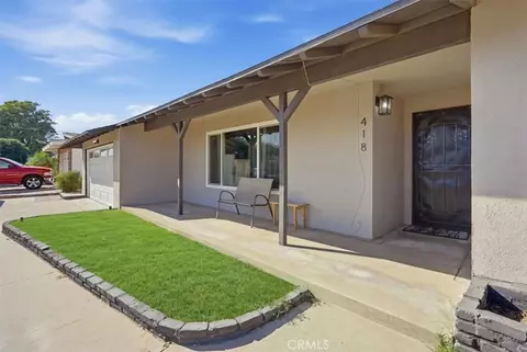 Other - 418 E Margarita Rd, Rialto, CA 92376 photo 3 of 10