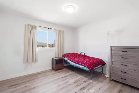 Bedroom - 418 E Margarita Rd, Rialto, CA 92376 photo 5 of 5
