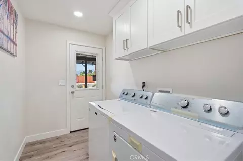 Other - 418 E Margarita Rd, Rialto, CA 92376 photo 8 of 10