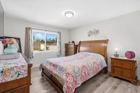 Bedroom - 418 E Margarita Rd, Rialto, CA 92376 photo 1 of 5